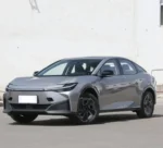 Toyota Bz3 New Energy EV Car– In Stock in China |  International Shipping to Canada - Image 2