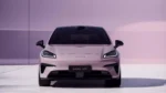 GAC Aion Rt Long Range Pure Electric New Energy Intelligent Sedan– Wholesale Price From China |  Chinese Car at Factory Price