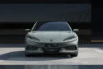 Denza Z9gt Dm-I Flagship New Energy 4WD 3-Motors Hatchback Plug-in Hybrid– In Stock in China |  Chinese Hybrid Car Canada