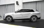 AUDI E7X 2026– Ready for Export From China |  Ready to Ship From China Canada - Image 3