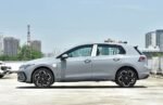 Volkswagen Golf 2026– China Export Vehicle | Chinese Hybrid SUV Canada - Image 4