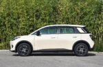 GAC AION UT Super 2026– Factory Price From China |  Direct Factory Price Canada - Image 4