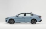 Volkswagen Sagitar S 2026– Ready for Export From China |  Chinese EV Export Canada - Image 2