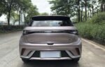 BYD Dolphin 2026 Fashion Edition– Factory Price From China |  Source Direct From China Canada - Image 3