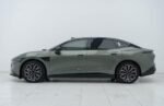 ZEEKR 007 2026 All-Wheel Drive Intelligent Driving Edition 75kWh– Ready for Export From China |  Chinese Car Wholesale Canada - Image 3