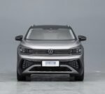 Volkswagen ID. 6 Crozz 2026 PRO EV Electric SUV– Ships Worldwide From China | Chinese Cars for Sale Canada