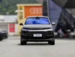 High Speed Li Auto L9– In Stock in China | Hytaý awtoulaglary satylýar