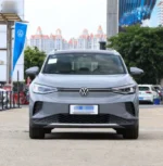 Volkswagen ID4 New Energy PRO– In Stock in China | Chinese Car for Sale in Canada - Image 3