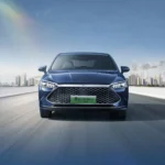 Byd Qin Plus Dm-I 2026 Dm-I Honor Edition 55km Leading Type– Ships Worldwide From China |  Chinese Sedan for Sale Canada - Image 2