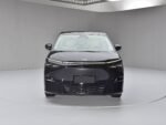 Xpeng X9 High-End Electric Business MPV Exceptional Performance Spacious Interior and Luxury– In Stock in China | Мошинҳои чинӣ барои фурӯш