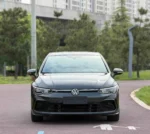 2026 Volkswagen Golf Gasoline Car– Ships Worldwide From China | Direct From China to Canada