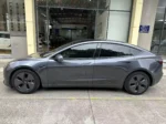 2026 Tesla Model 3– Wholesale Price From China |  Chinese Hybrid for Sale Canada - Image 2