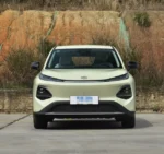 Qiyuan Q05 New Energy Hybrid Electric SUV– Ships Worldwide From China | Competitive China Price Canada