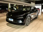 Lotus Eletre 2026 900 Executive Edition– Wholesale Price From China | Chinese Cars Available Canada - Image 2