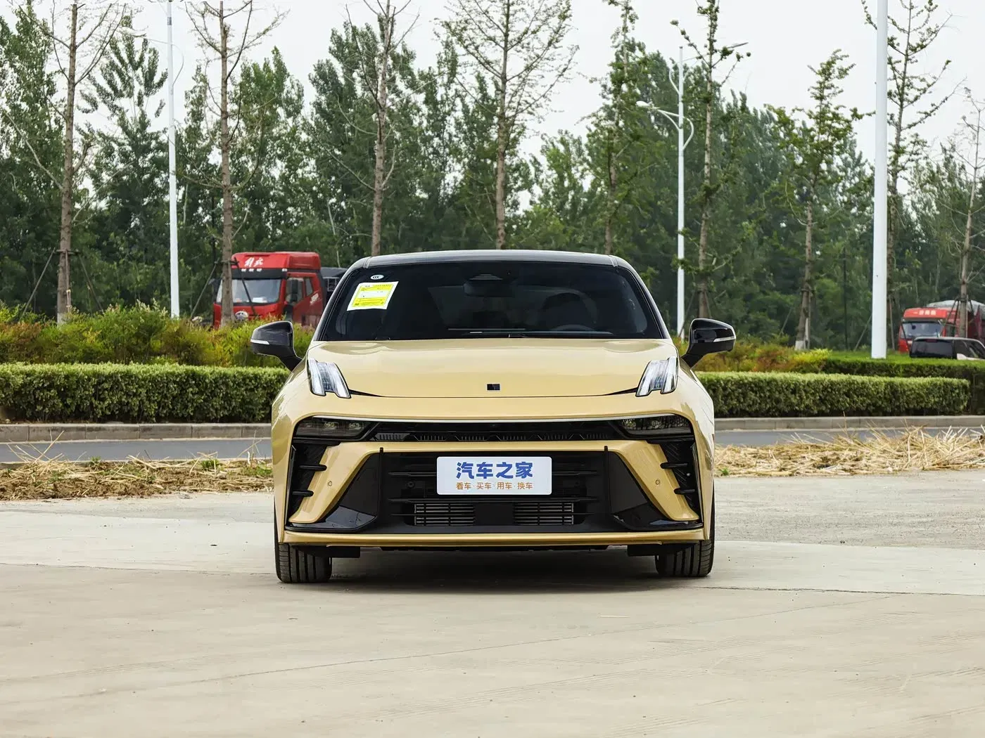 imgi_88_Lynk-Co-03-2025-03-2-0td-Automatic-Wind-Driving-Edition-Gasol Lynk & Co 03 2026 03+2.0td Automatic Wind Driving Edition Gasoline Compact Car– Wholesale Price From China | Chinese Car Wholesale Canada - Image 1