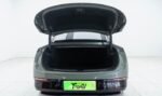 ZEEKR 007 2026 All-Wheel Drive Intelligent Driving Edition 75kWh– Ready for Export From China |  Chinese Car Wholesale Canada - Image 2