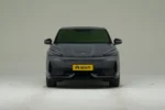2026 Volkswagen ID. Unyx High Performance Car– Ships Worldwide From China | Chinese Car Import to Canada