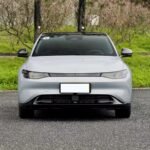2026 Leap Motor C01 630km EV New Energy Vehicles– In Stock in China |  Chinese Car Export to Canada