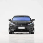 2026 Byd Denza Z9gt EV SUV New Energy Hybrid Electric Car with 4X4 Awd– In Stock in China |  Chinese Electric Sedan Canada