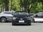 GAC Trumpchi Empow Track-Inspired Sport Chassis Stable Driving– Wholesale Price From China | السيارات الصينية في لبنان