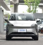 Aion Y Plus GAC All-Electric SUV– Wholesale Price From China | מכוניות חשמליות סיניות בישראל