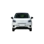 Leapmotor T03 Auto SUV Vehicle Hybrid Fuel Automobile– In Stock in China |  China Car Export Canada - Image 3
