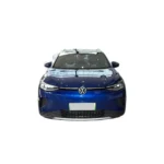 Volkswagen ID3 4-Door 5-Seater Pure Electric Vehicle– In Stock in China | Chinese Car Export Price Canada - Image 2