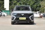 2026 Jetta Vs5 1.4t 150HP L4 SUV Vehicle– Ships Worldwide From China | Chinese Car Dealer Canada