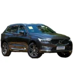 Volvo Xc60  Hybrid SUV– Wholesale Price From China | Buy Direct From China Canada - Image 2