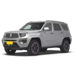 Great Wall Motor Tank 700 Hi4-T 2024 Extreme Edition 700 Bar Hydrogen Tank– In Stock in China | Chinese Car Prices Canada - Image 4