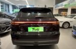 Chery Fengyun T9 2026 Model 120 Long Range Standard Edition– Factory Price From China |  Chinese Luxury Car Canada - Image 3