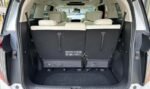 GAC Trumpchi E9 PHEV 2026 2.0TM MAX–– Ready for Export From China |  Chinese Car Export Price Canada - Image 3