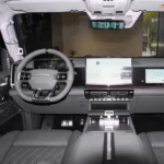 Mhero 917– Buy Direct From China  | Smart Electric Car Canada - Image 10