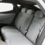 Denza N7 – Buy Direct from China | Buy Chinese Cars in Canada - Image 11