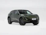 Changan Avatr 07– Buy Direct From China | Chinese Car Prices Canada - Image 9
