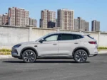 BYD Ocean– Buy Direct From China | Chinese Car Dealer Canada - Image 11