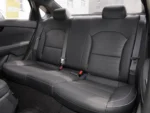 KIA K3– Buy Direct From China | Buy Direct From China Canada - Image 11