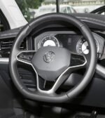 Volkswagen Touareg– Buy Direct From China | Chinese Family SUV Canada - Image 2