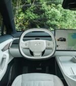 NIO ONVO L60– For Sale From China | Ready to Ship From China Canada - Image 2