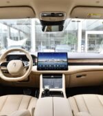 AITO M7– For Sale From China | Source Direct From China Canada - Image 2
