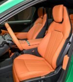 2026 Xiaomi YU7– China Export Vehicle | Buy Direct From China Canada - Image 2