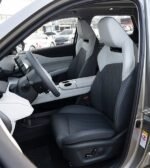 Changan UNI-Z PHEV 2026– China Export Vehicle | China Export Vehicle Canada - Image 2
