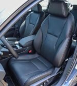 Honda Accord 2026– China Export Vehicle |  China Car Export Canada - Image 2