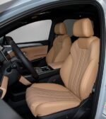 BYD Song L DM-i 2026– For Sale From China |  Chinese Hybrid SUV Canada - Image 2
