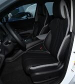 BYD Sea Lion 05 DM-i– For Sale From China | International Car Export Canada - Image 2