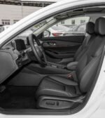 Honda Accord– For Sale From China | China Export Vehicle Canada - Image 3