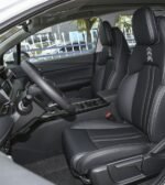 GAC MOTOR Trumpchi GS4– Buy Direct From China |  Ships From China to Canada - Image 2