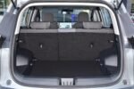 GAC AION Y– Buy Direct From China |  Chinese Car for Sale in Canada - Image 4