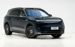 Aito M8– Buy Direct From China | China EV for Canada - Image 7