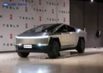 Tesla Cybertruck Electric Pickup– Buy Direct From China | Chinese EV Export Canada - Image 5